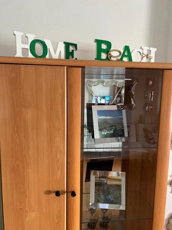 La Casita De La Piscina Apartman Costa Adeje  Kültér fotó