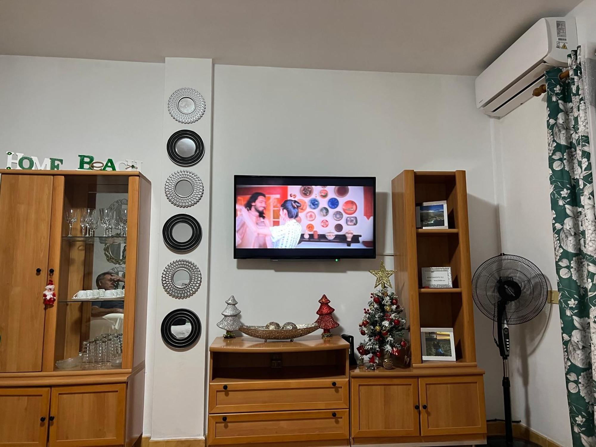 La Casita De La Piscina Apartman Costa Adeje  Kültér fotó