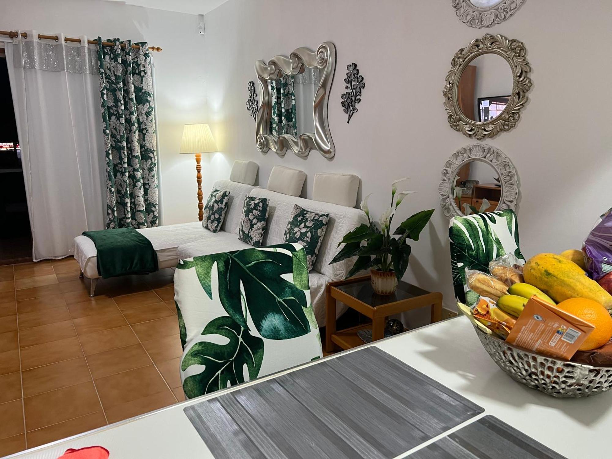 La Casita De La Piscina Apartman Costa Adeje  Kültér fotó