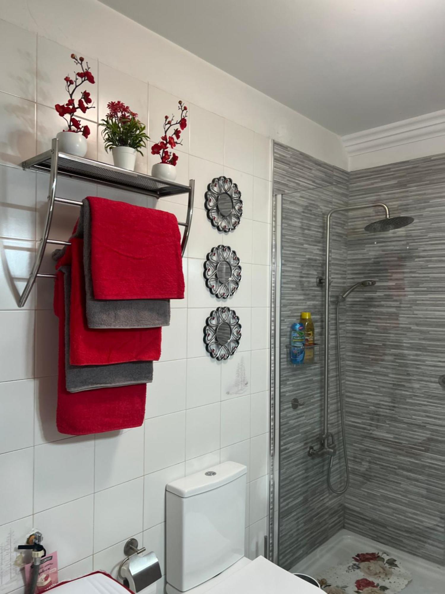 La Casita De La Piscina Apartman Costa Adeje  Kültér fotó