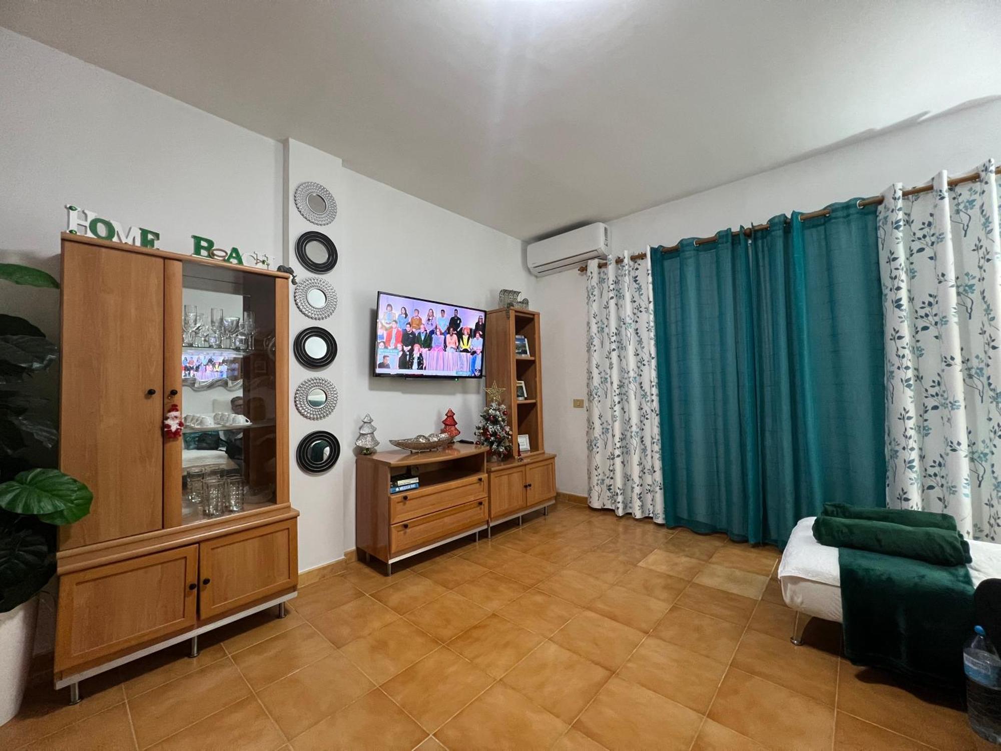 La Casita De La Piscina Apartman Costa Adeje  Kültér fotó